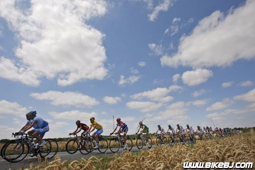 �������������������