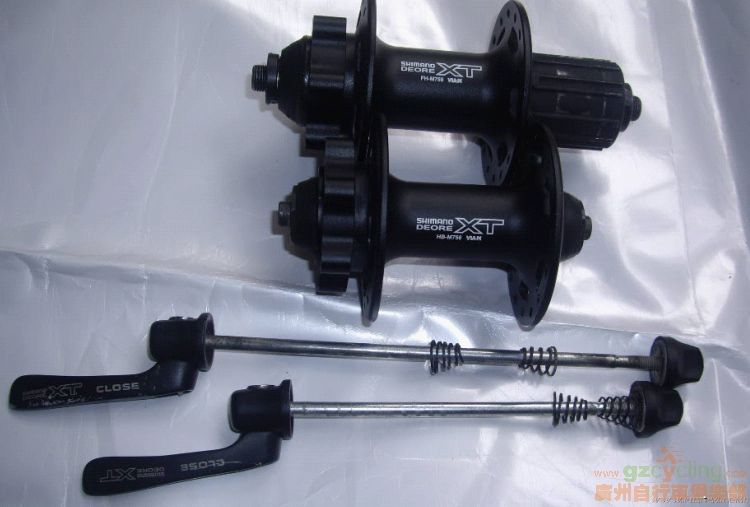 XT756���ļӿ��