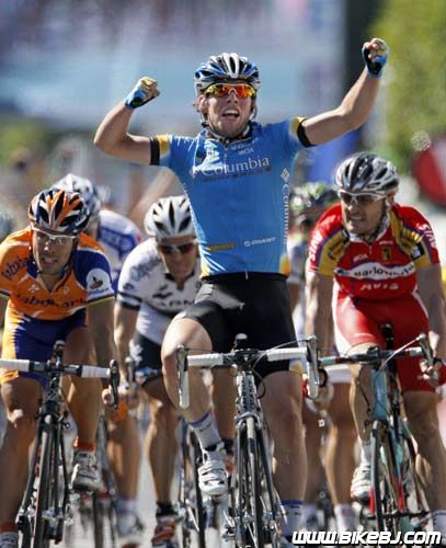 ���ĵϻ�ȭ��ף