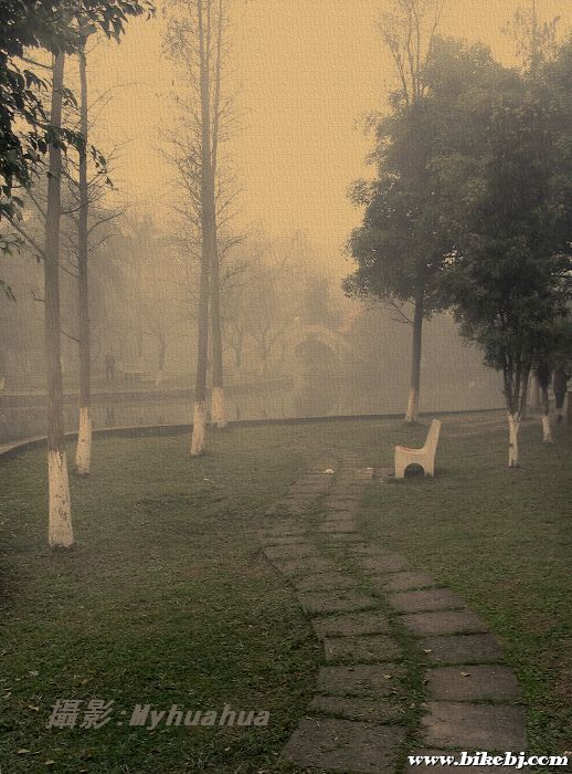 ��԰���� 003.jpg