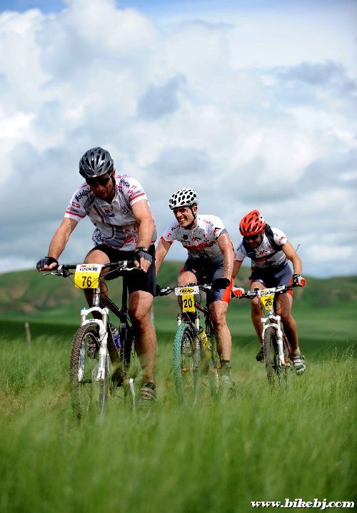 ����ѡ�ֽ�����