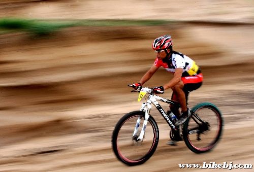 ����ѡ�ֽ�����