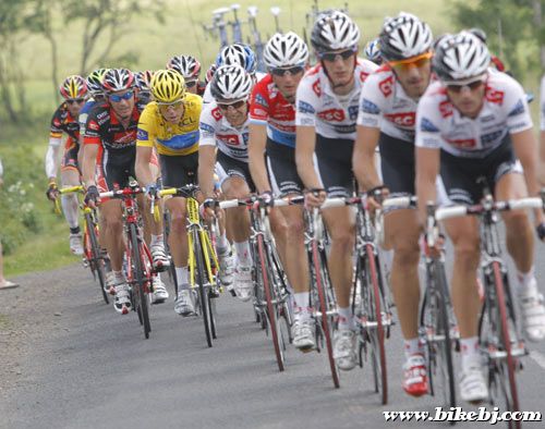 ����ᯱ�����