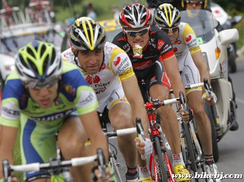 ɣ��˹������