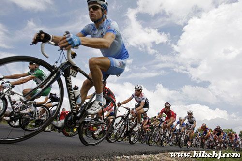 ���ֱ�����