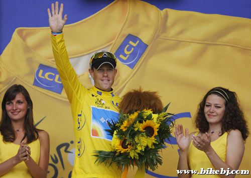 ����ᯱ�ס����