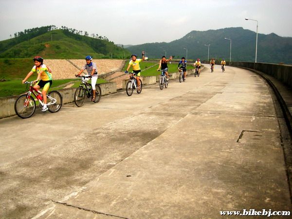 һ�ֳ�����