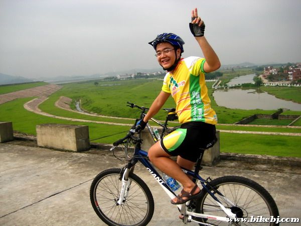 ���ĵ�С��