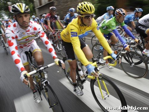 �Ⱥ����ֳ���