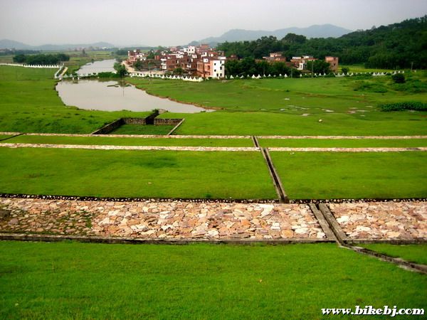 ����Ͽ�ӵ׷��