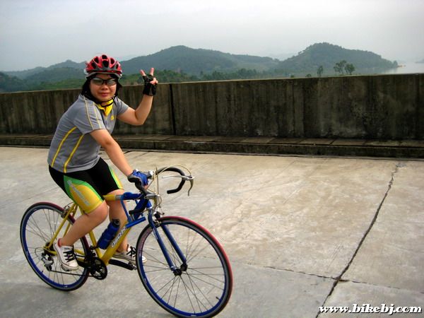 �﹫·�����׸ף�����ʮ���泩