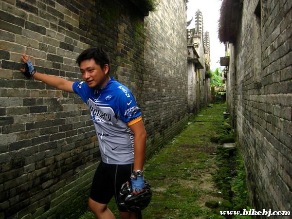 ����ģ�ء���ACO