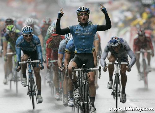 ���ĵ�ʲ����յ�