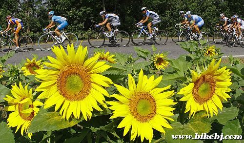 ������������