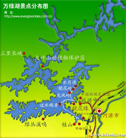 ��ɽ������̺���λ��