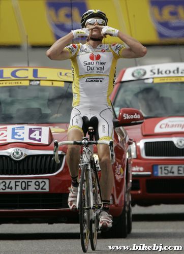 ��Ƴ�����ףʤ��