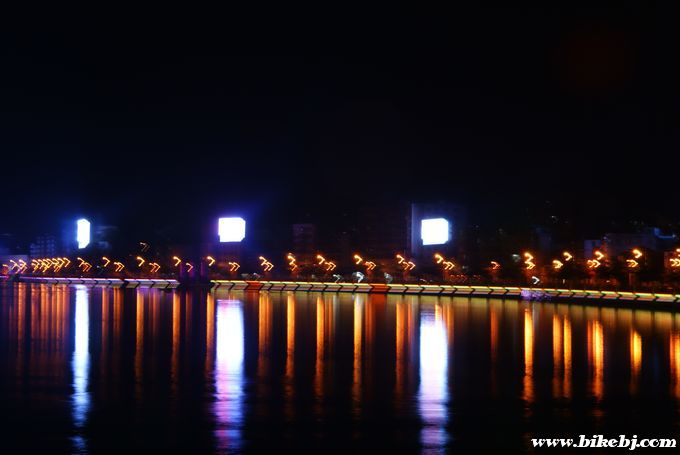 ����ҹ��