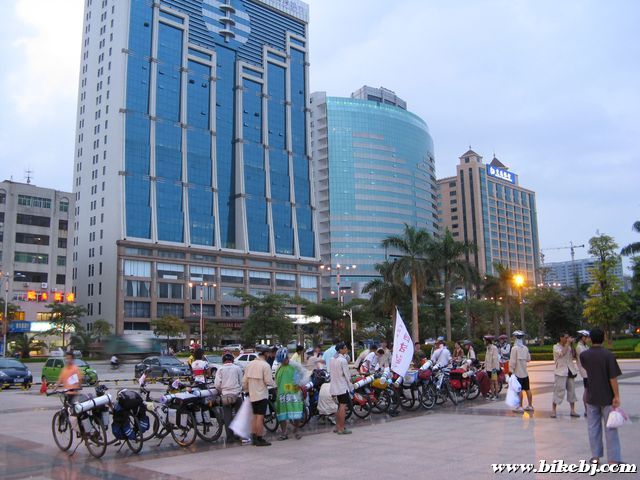 ���ݰ������ĵ�����