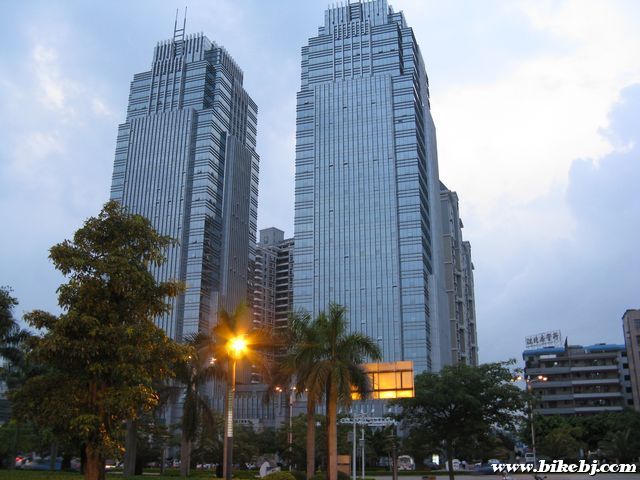 ��֪������