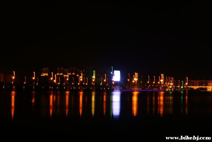 ����ҹ��