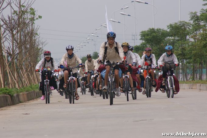 ǰ������;��