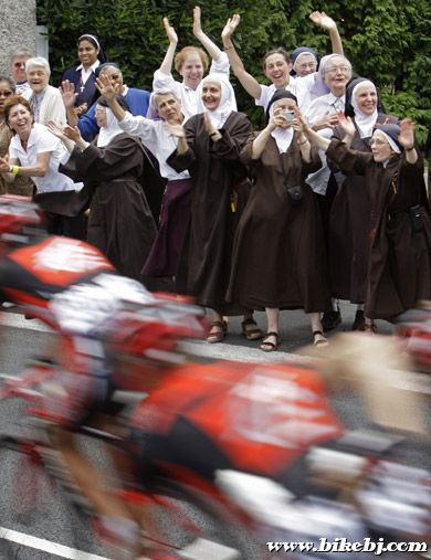 ��ŮҲ��Ϊ���ּ���