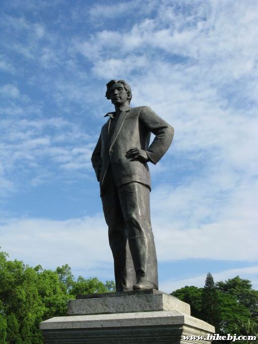 ������ʿ