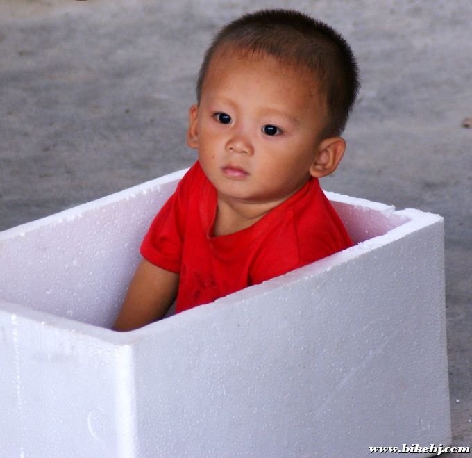 ����ʱ�ĵ�01