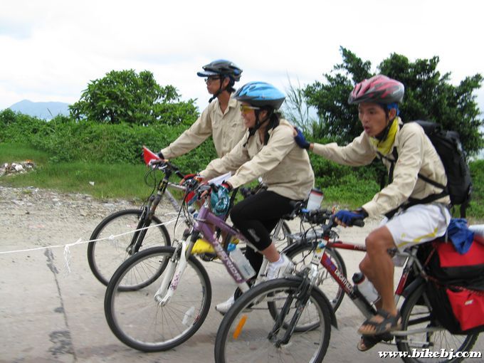 �����������˵�Human01