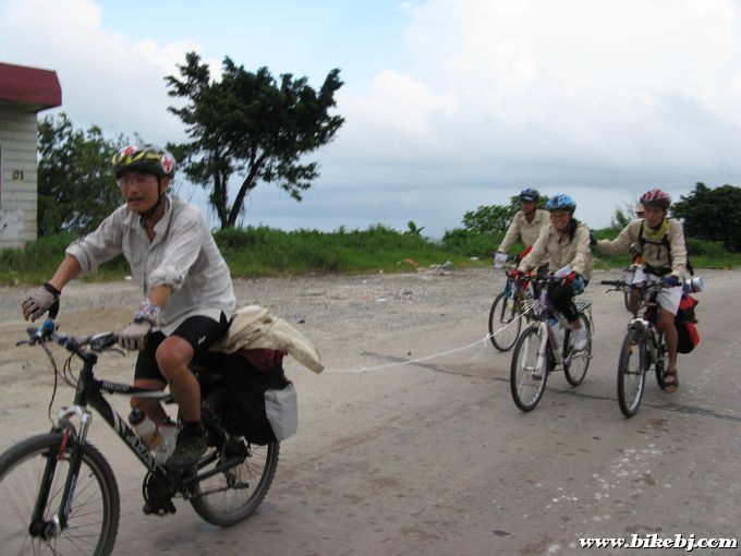 �����������˵�Human02