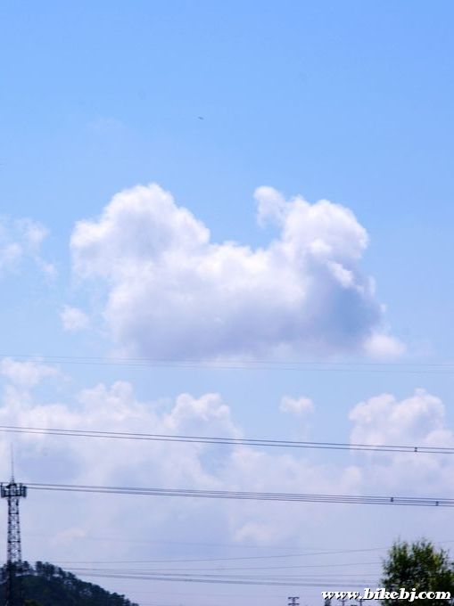 ��С������