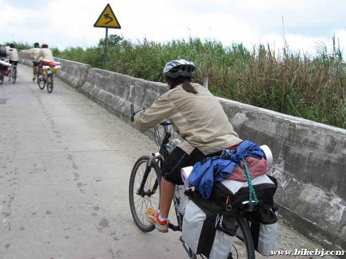 ͬ�е���Զ��С�ˣ����Ϸ�������