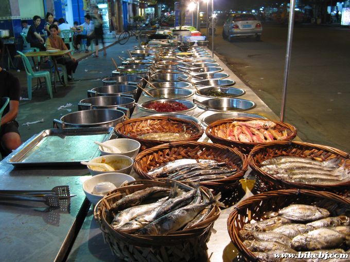 �������ĵط�