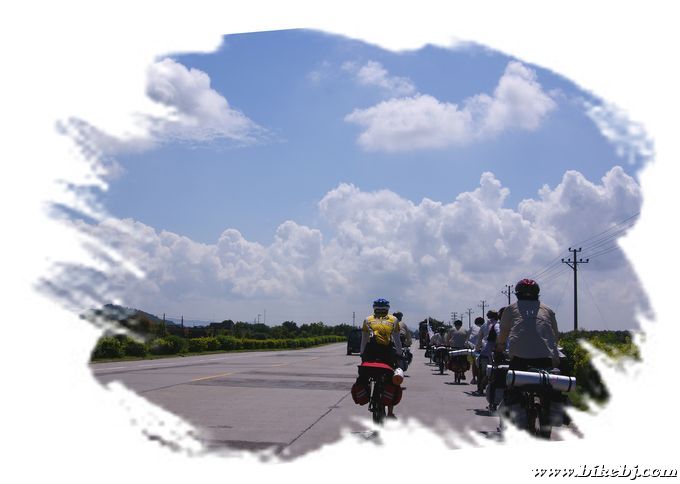 �н��еĶ���02