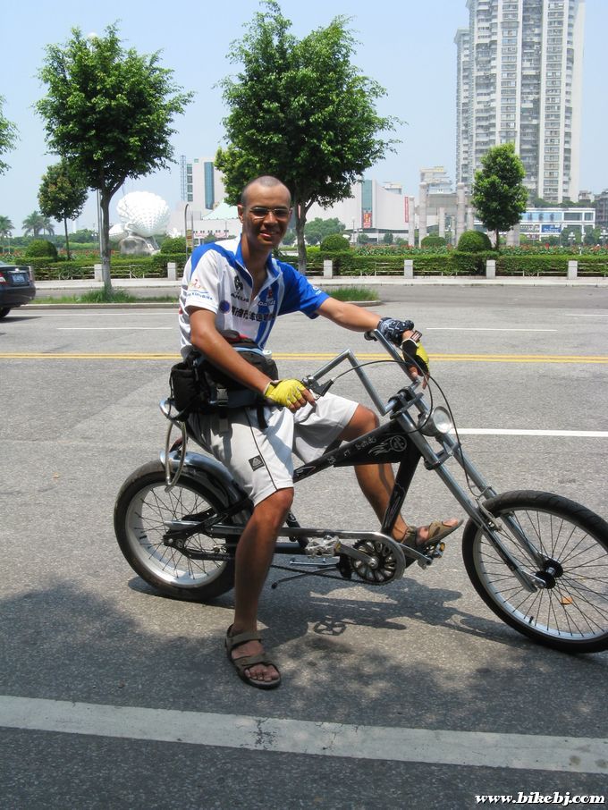 �������Ͱ�