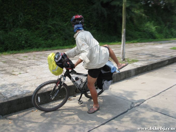 ��������;��