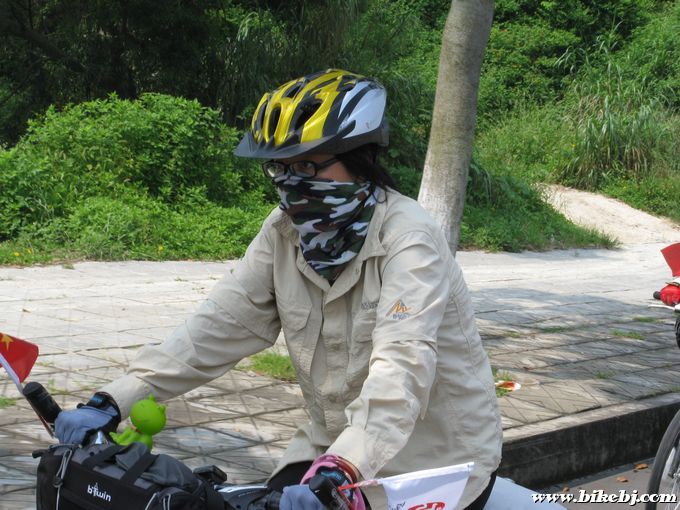 ViVI����;��