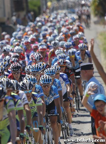 �󲿶�������