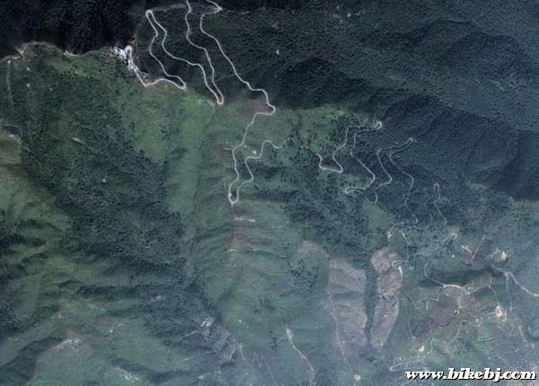 ��Ƭɽ���ǵ�ͼ