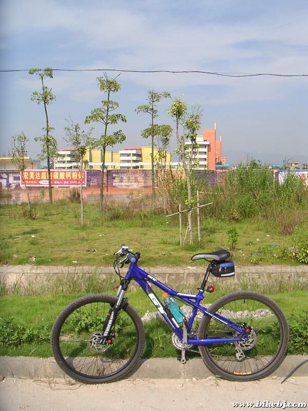 ��л�㣬�������·��������лл