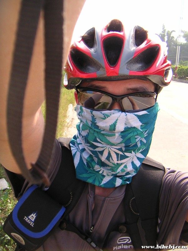 ������·�������ܲ�ȫ����װ��