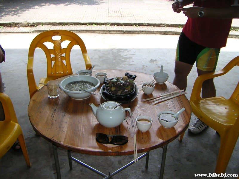 ��aco��Ϻ�ϵʱ�򲹳�һ�������ˡ�������