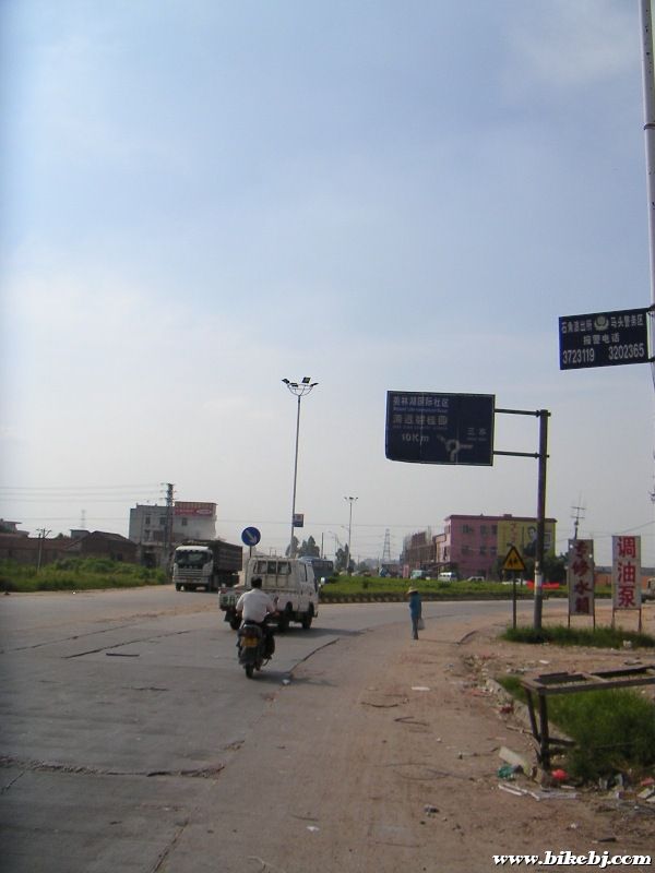 �Ի�ĵط�����Ҫת�ң�һֱ�߾�ϵ������������