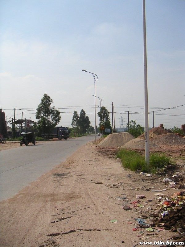 ���������۵�·������ͨ�������ĵ�·��