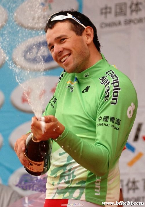 ��˹��ɭ��ó����