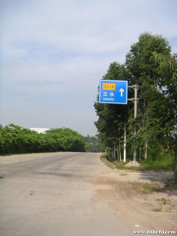 S114��������ͷ����Ҫ�ҵľ����㡣������