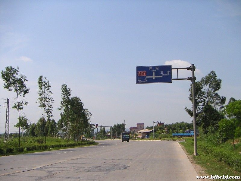 ·�ƣ�ԭ������ô�ɰ���