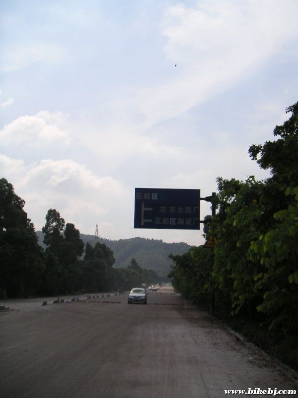 �Ұ���ʯ�������ա��������ǵĵ��ˣ���������Ҳ�����ǵĺû��