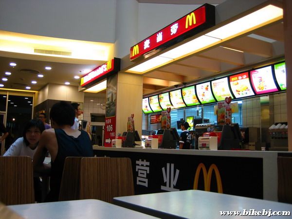 ��ѧ�������ͽ���