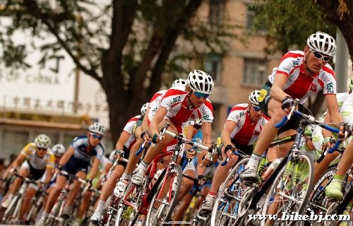 �󲿶�������